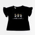 T-Shirt Liu-Jo